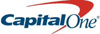 Capital-One-logo-white-background
