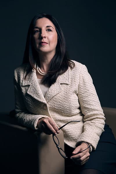 400x600_Claudia-Marmolejo-0718_v2a
