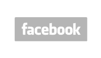 Facebook_web-200x115 Facebook_web-200x115