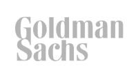 GoldmanSachs_web-200x115 GoldmanSachs_web-200x115