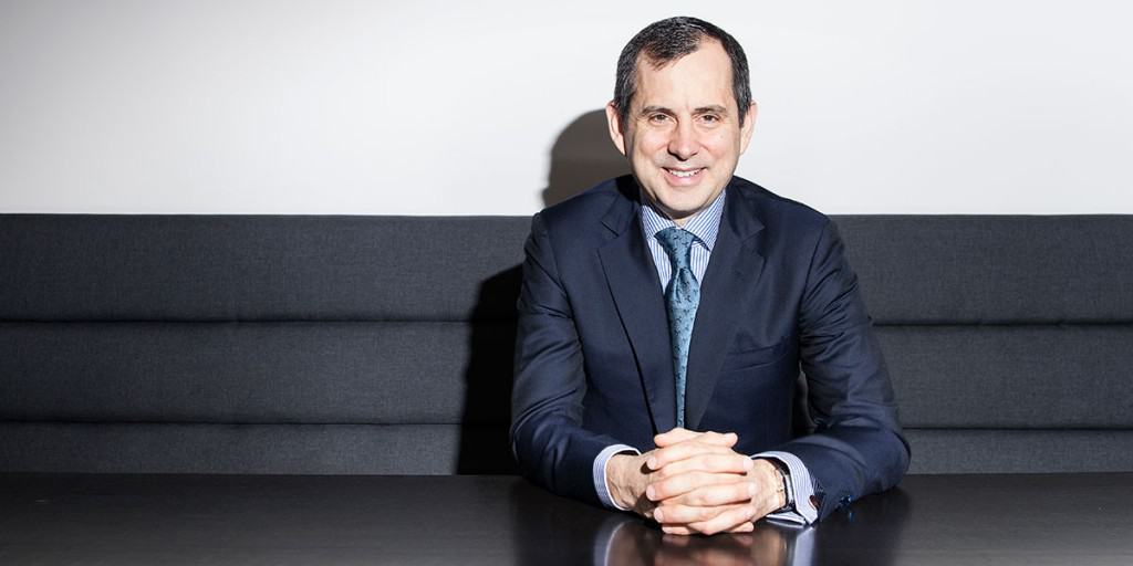 Though he has lived in the continental United States since he was a teenager, it’s his Puerto Rican roots that define Juan Sabater.