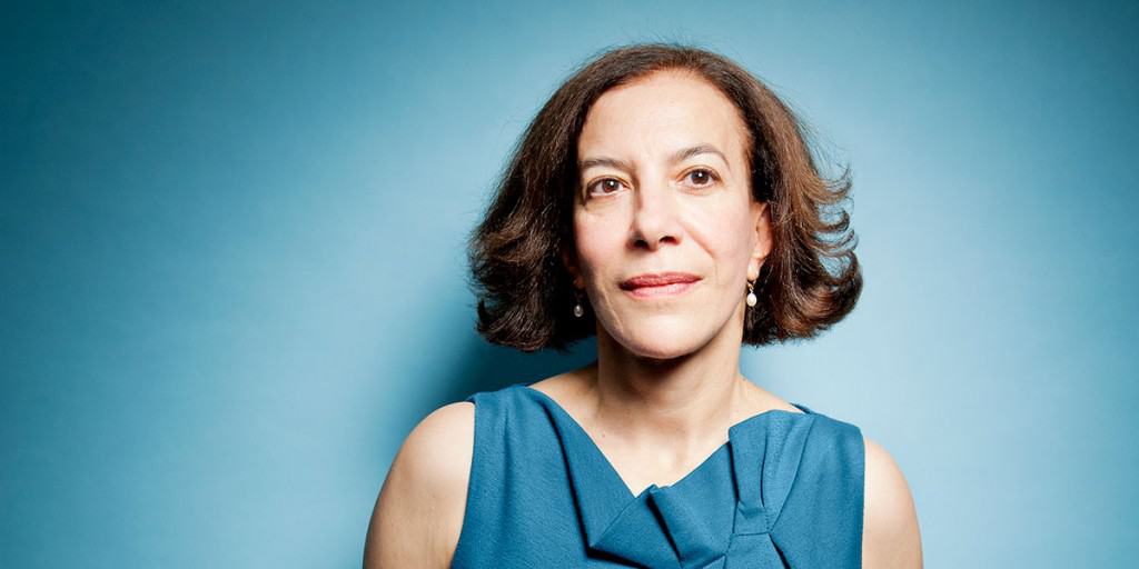 In colleges, companies, and every online article written to help young professionals, a common refrain is echoed: network as much as possible, and find a mentor.