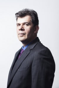 Rafael-Diaz-Granados-9586-683x1024 Rafael-Diaz-Granados-9586-683x1024