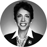 TAS_AnnaMariaChavez TAS_AnnaMariaChavez