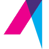 TAS_Logo_favicon TAS_Logo_favicon