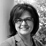 Betsy Silva Director of Diversity, Inclusion & Engagement Boehringer Ingelheim Georgetown University, Harvard University 