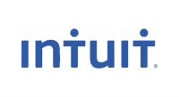 intuit-logo intuit-logo
