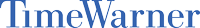 tw_c_rgb tw_c_rgb