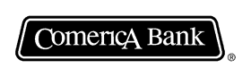 Comerica_black