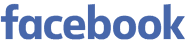 Facebook-small