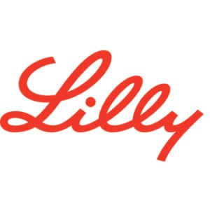 LillyLogo_CMYK_Red_EPS