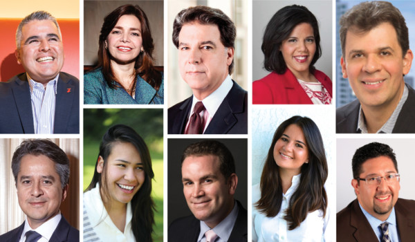 ambassadorrecognition_notype__