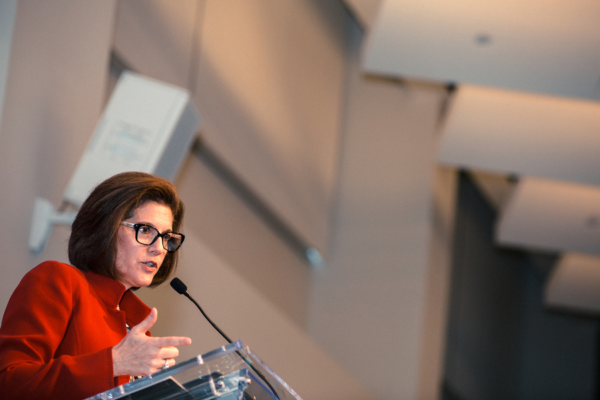 Senator Catherine Cortez Masto_FOX 02 Senator Catherine Cortez Masto (D-NV)