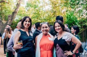 19113644_1905840536299018_8714486973059777465_n