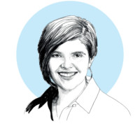 TAS 2017 website Julie Ann Crommett TAS 2017 website Julie Ann Crommett