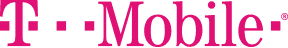 TMO_Logo_RGB_M-on-W