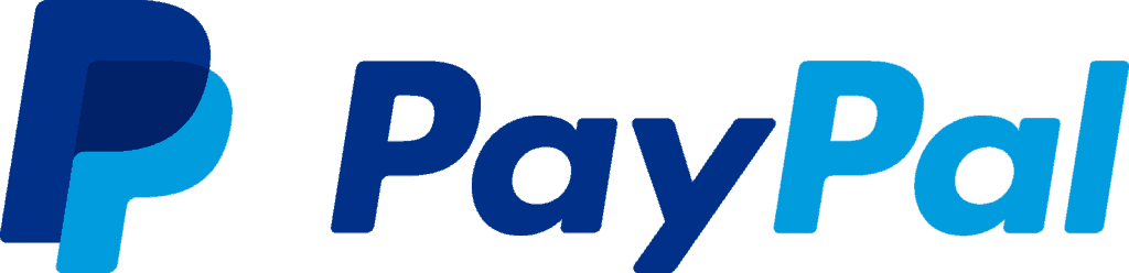 FullColor_Horizontal_Logo_RGB