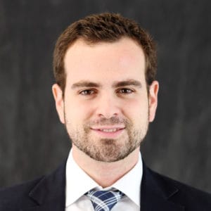 Miguel-Gonzalez_FounderNest_thumbnail Miguel-Gonzalez_FounderNest_thumbnail