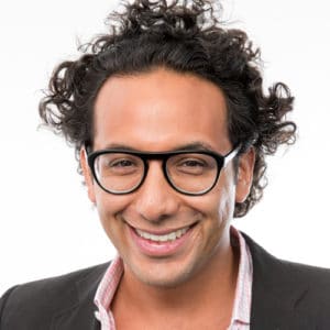 TAS_James-Gutierrez-thumbnail-color TAS_James-Gutierrez-thumbnail-color