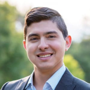 TAS_Rami-Reyes-2-thumbnail-color TAS_Rami-Reyes-2-thumbnail-color