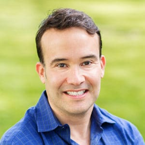 Tom-Chavez-thumbnail-color Tom-Chavez-thumbnail-color