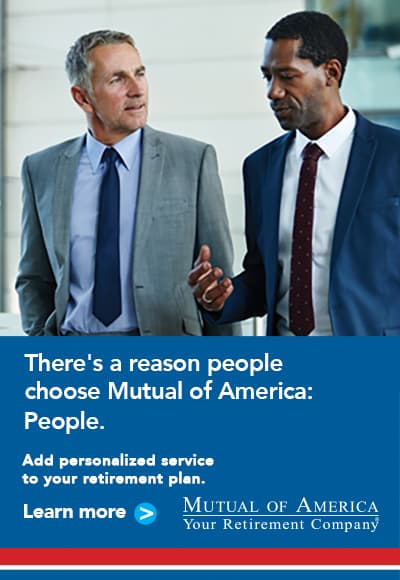 Mutual of America_400x850