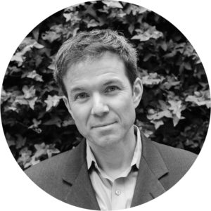 TAS Influencers Netflix 2018_Speaker_Adrien Lanusse