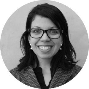 TAS Influencers Netflix 2018_Speaker_Monica F Naegeli