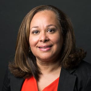 Adela-Cepeda_AC-Advisory_thumbnail Adela-Cepeda_AC-Advisory_thumbnail