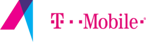 TAS_TMobile_Influencers