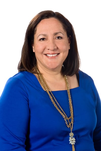 Martha Ventura T-Mobile