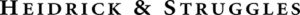 heidricklogo_487x25