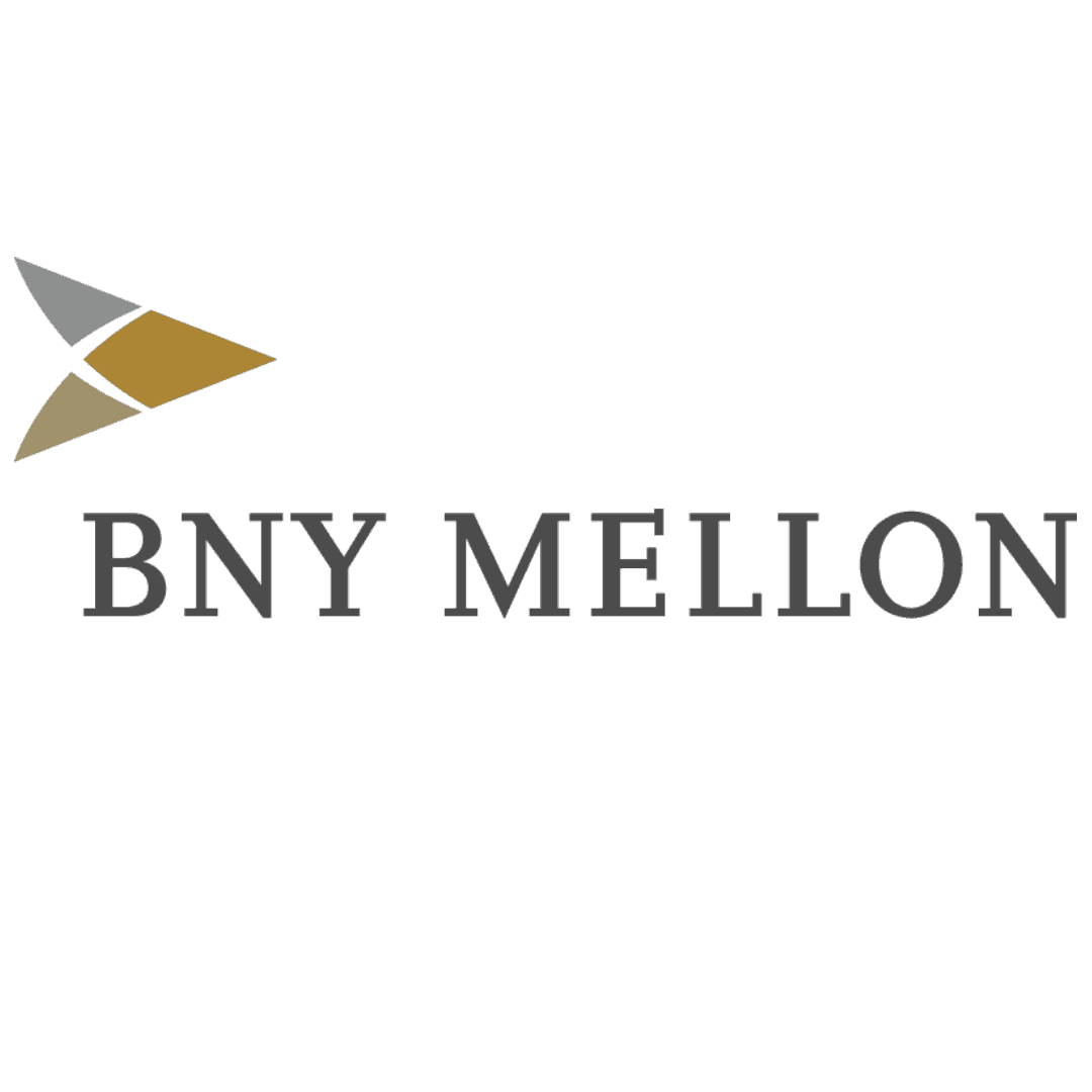 BNY Mellon Is The Alumni Society’s Newest Partner
