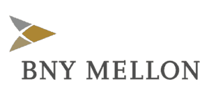 BNY Mellon_Horizontal BNY Mellon