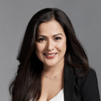 Blanca-Gonzalez-Nike-thumbnail Blanca-Gonzalez-Nike-thumbnail