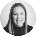 TAS Summit 2019 Speaker Circle Template13
