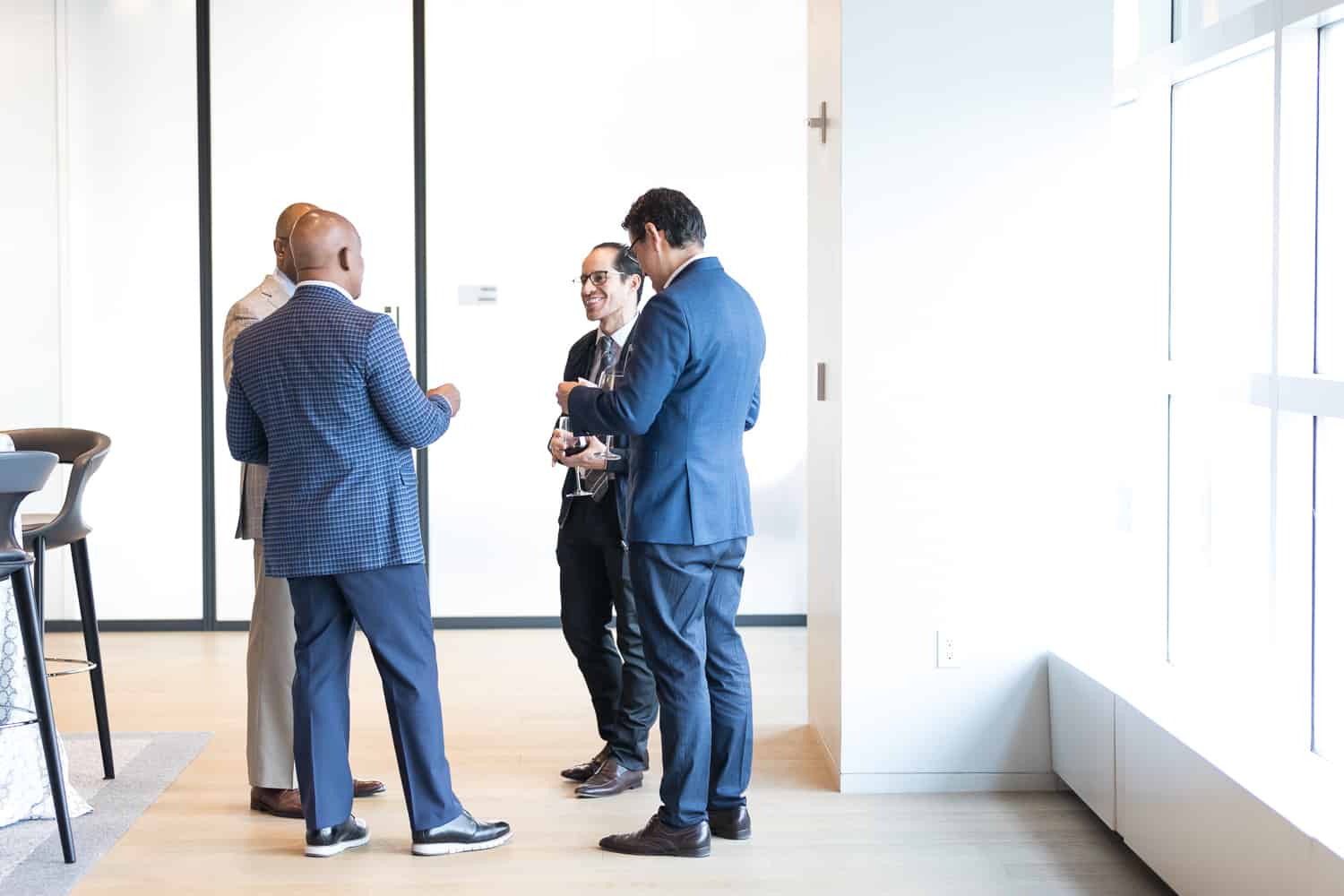 190418_TAS_BNY_Mellon-7643