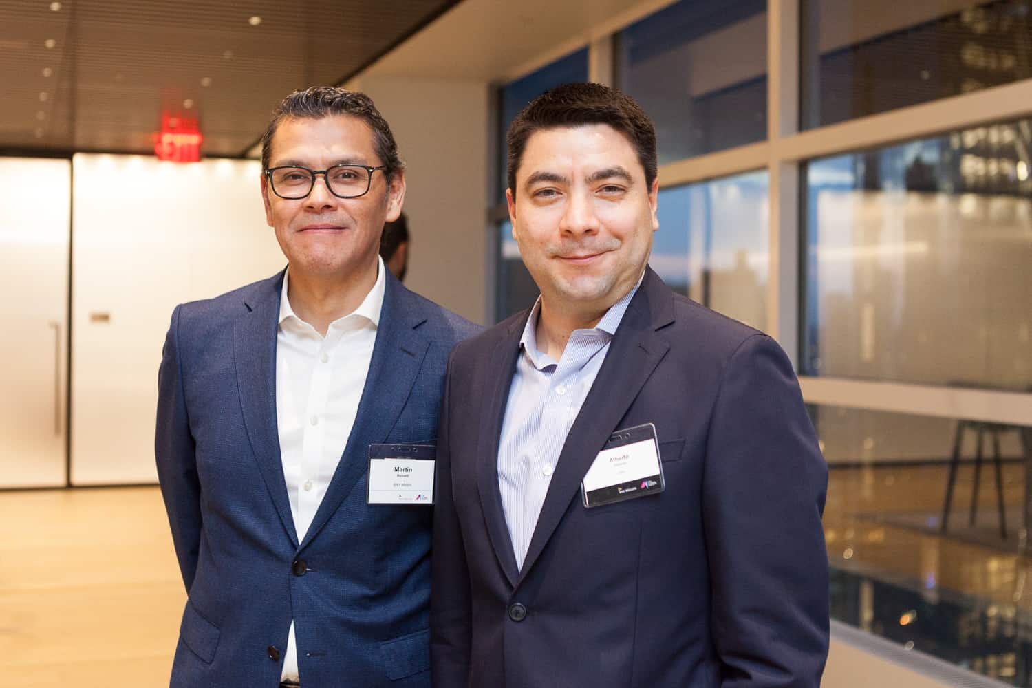 190418_TAS_BNY_Mellon-9120