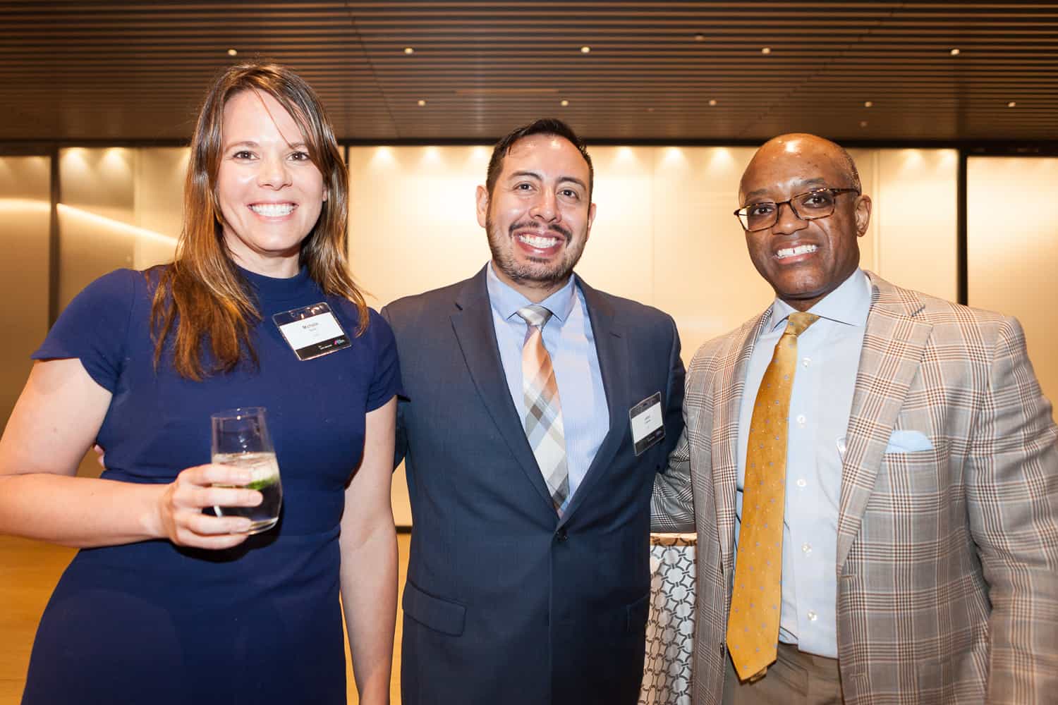 190418_TAS_BNY_Mellon-9141