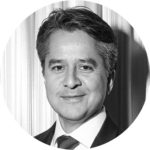 Marcos Gonzalez