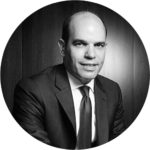 José Rámon González