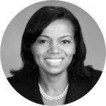 Erika Irish Brown