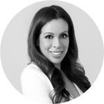 Esther Tejeda