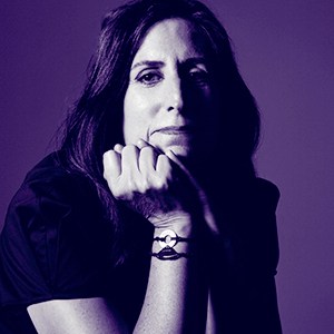 Nonny de la Peña, Emblematic Group