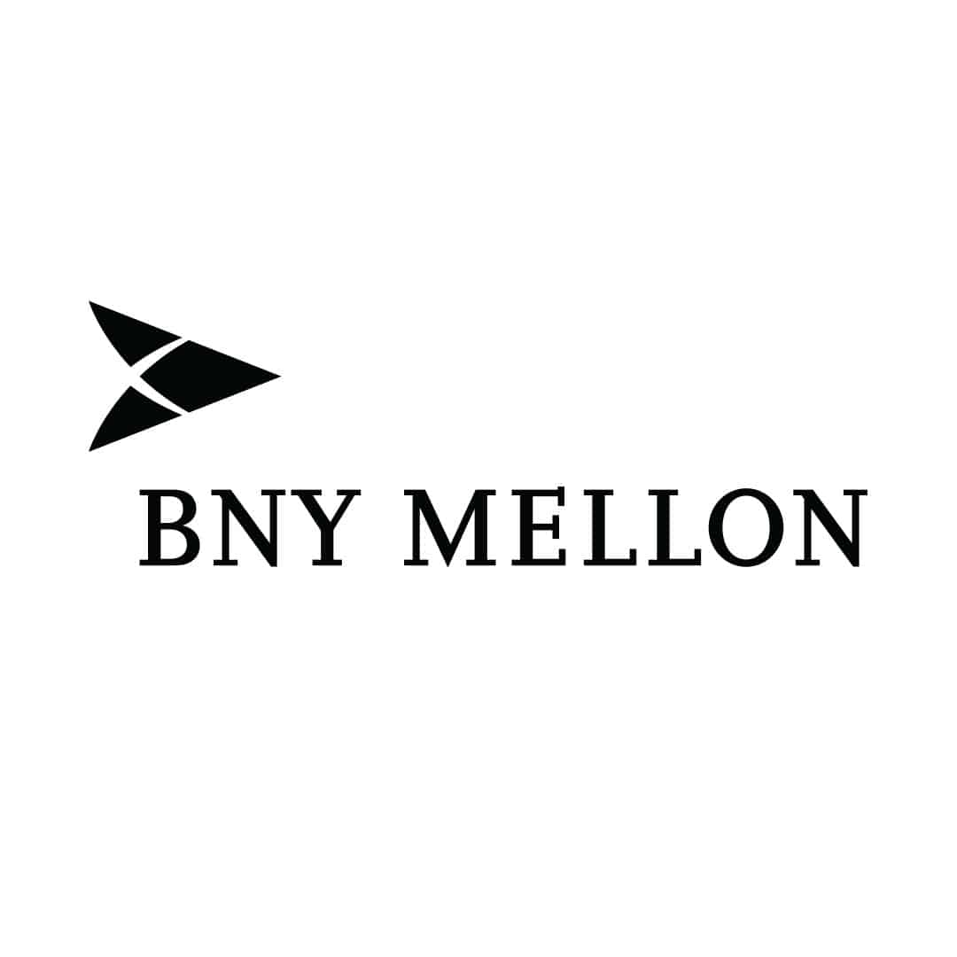 BNY Mellon The Alumni Society