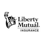 Liberty Mutual logo
