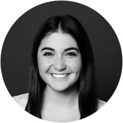 Haylee-Himel-The-Alumni-Society-1080x1080 Haylee-Himel-The-Alumni-Society-1080x1080