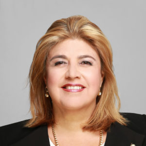 Anne Alonzo
