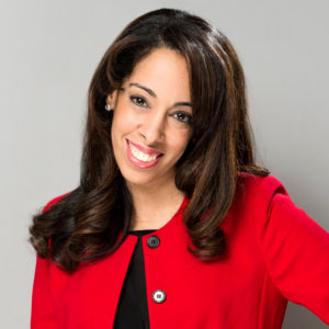 Lizette Williams