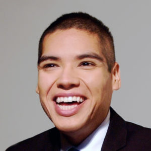 Miguel Blancarte Jr.
